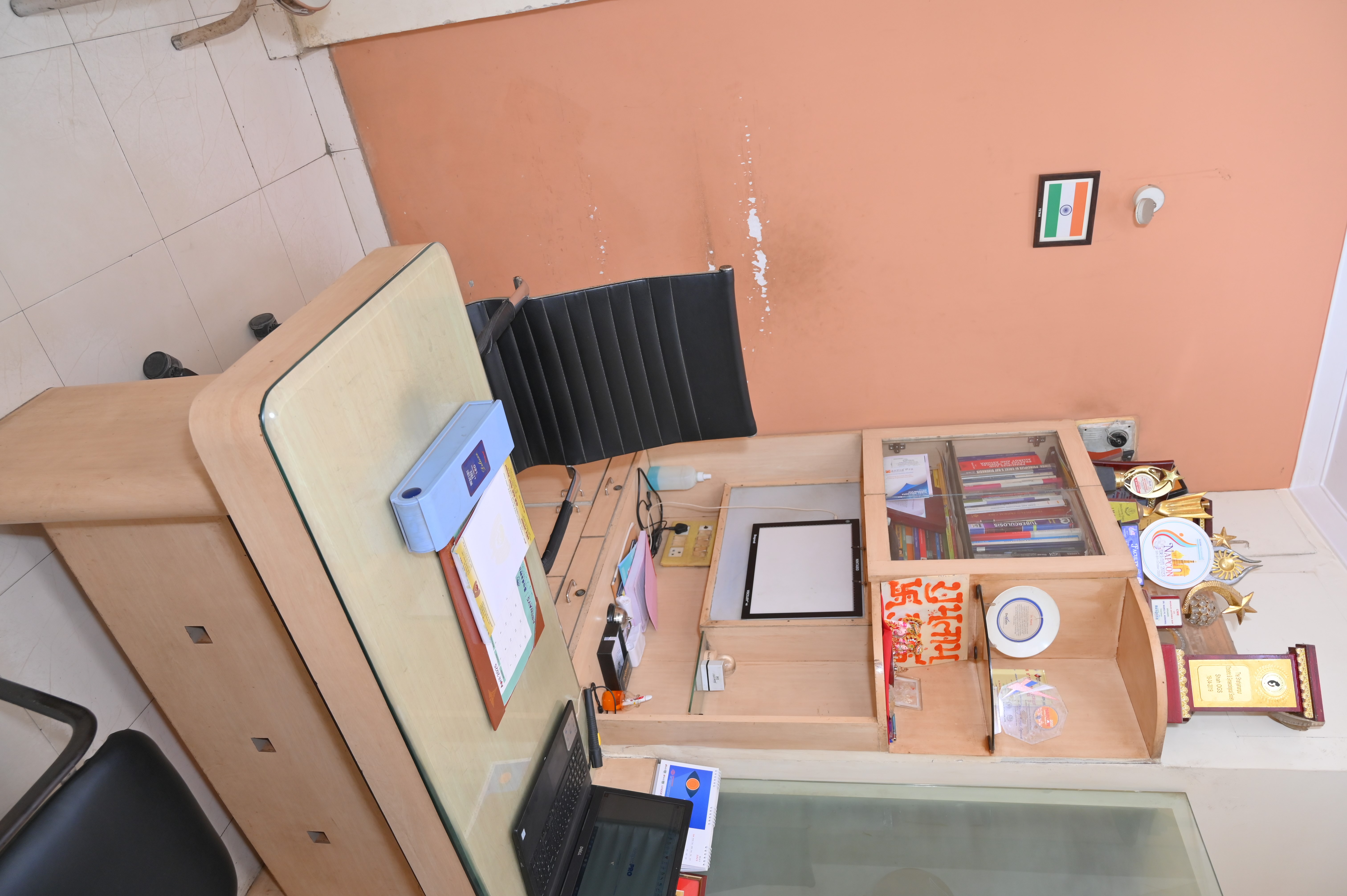 Gallery Image 5
